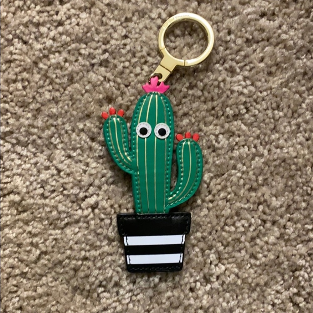 Kate spade accessorie